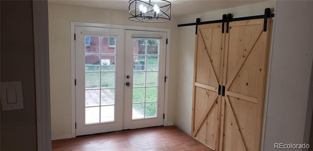 Building Photo - 13796 E 25th Ave