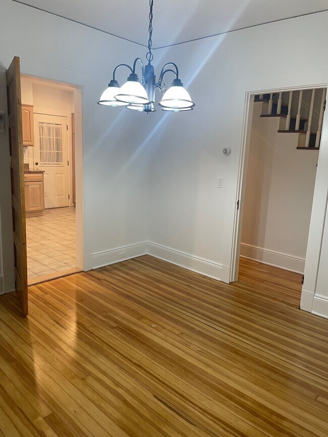 Foto del edificio - 72 Prospect St