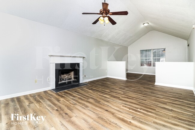 Building Photo - 4173 Rhinehart Dr
