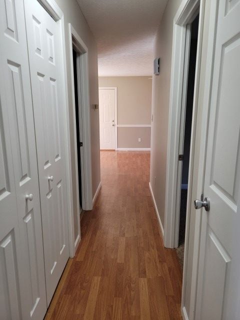 Building Photo - 1915 N Blackfoot Dr