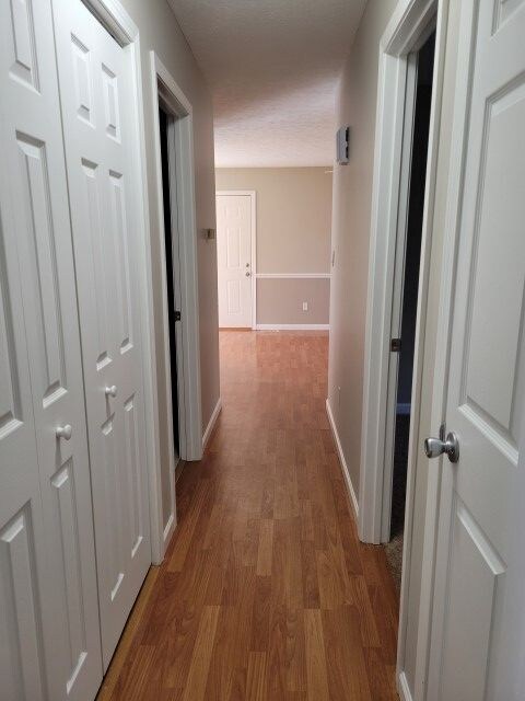 Foto del edificio - 1915 N Blackfoot Dr