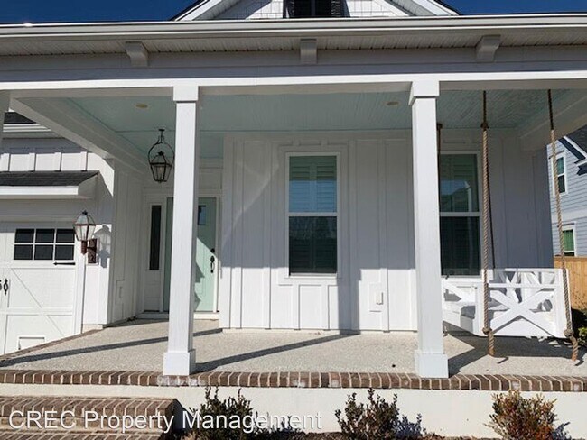 Foto del edificio - 5 br, 3 bath House - 817 Shutes Folly Drive