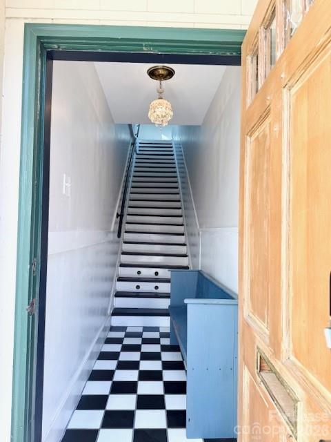 Foto del edificio - 22 N Congress St