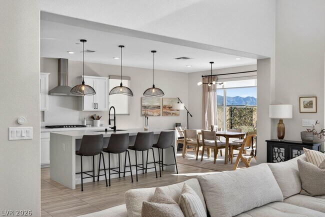 Foto del edificio - 6480 Castalnova Bend Dr