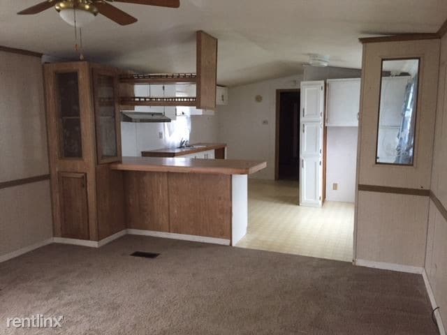Building Photo - 2 br, 2 bath House - 17748 Rock Creek Rd
