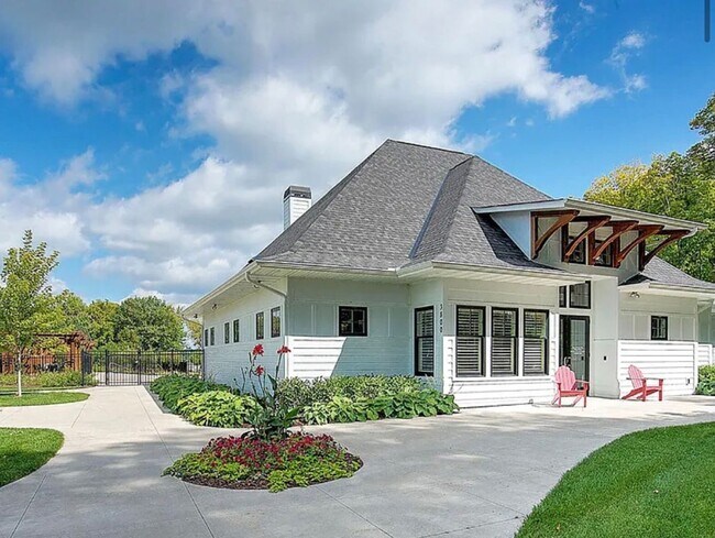 Foto del edificio - 4778 Foxtail Ln