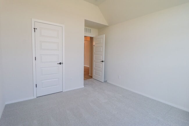 Building Photo - Stunning New Construction Simmons Home - 5...