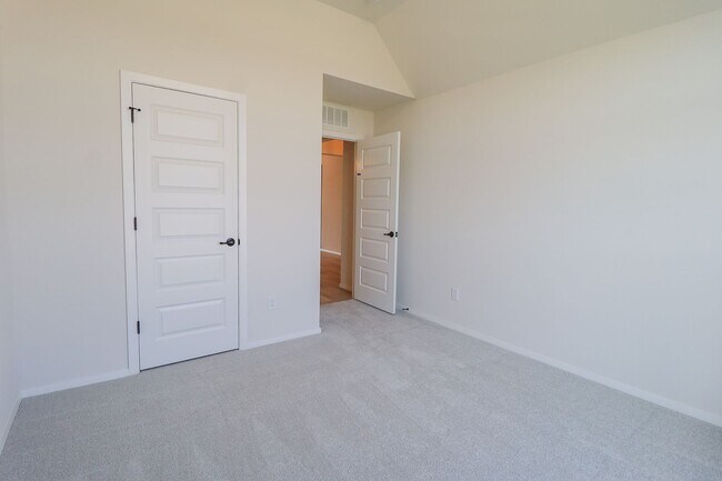 Foto del edificio - Stunning New Construction Simmons Home - 5...