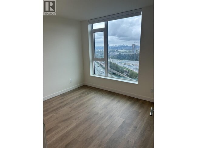 Building Photo - 308 Alderson Ave