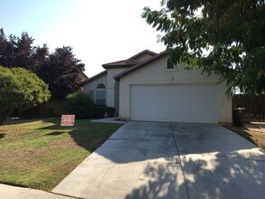 Building Photo - 5305 Grogan Dr