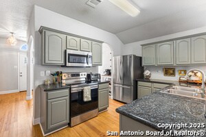 Foto del edificio - 12031 Mill Pine