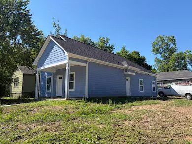Photo - 2584 Tutwiler Ave (Memphis, TN) House