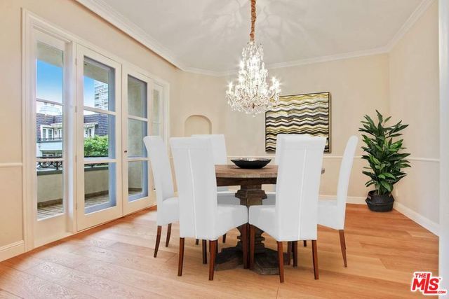 Building Photo - 10102 Empyrean Way