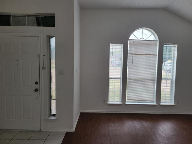 Building Photo - 7309 Diamond Springs Tr