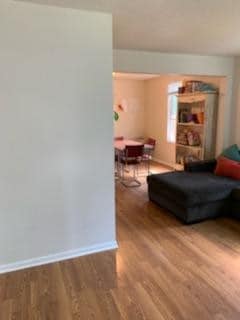 Building Photo - 3 plus bedroom for rent in Camden area