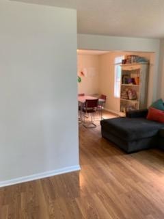 Foto del edificio - 3 plus bedroom for rent in Camden area