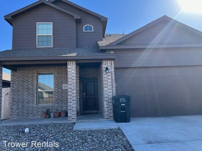 Building Photo - 5 br, 3.5 bath House - 1814 Twin Falls