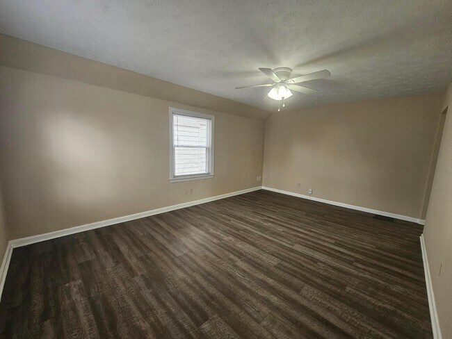 Foto del edificio - 3402 Beulah Rd