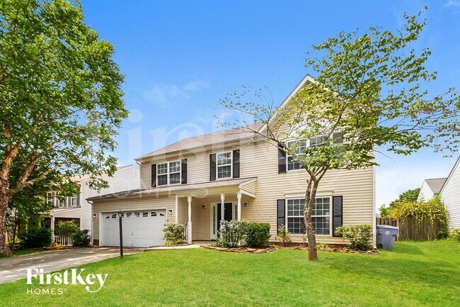 Foto del edificio - 234 Royalton Rd