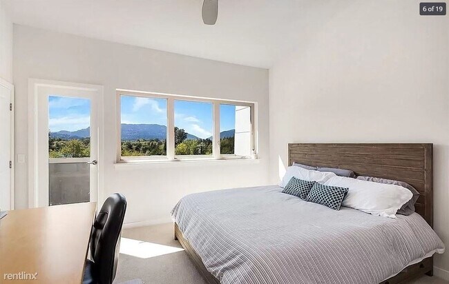 Foto del edificio - 2 br, 2 bath Townhome - 4261 214th Place S...