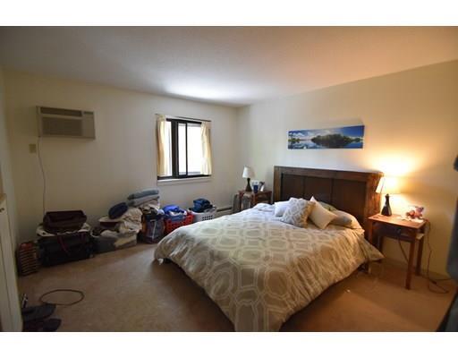 Foto del edificio - 80 Pleasant St