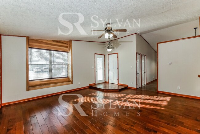 Building Photo - At Last, This Is What You Have Been Search...