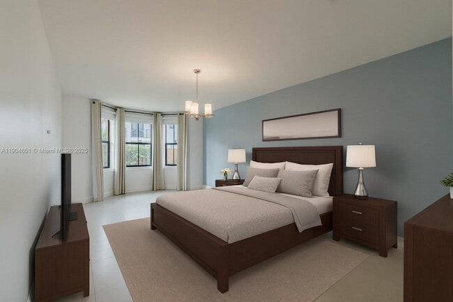 Foto del edificio - 9852 NW 10 Terrace