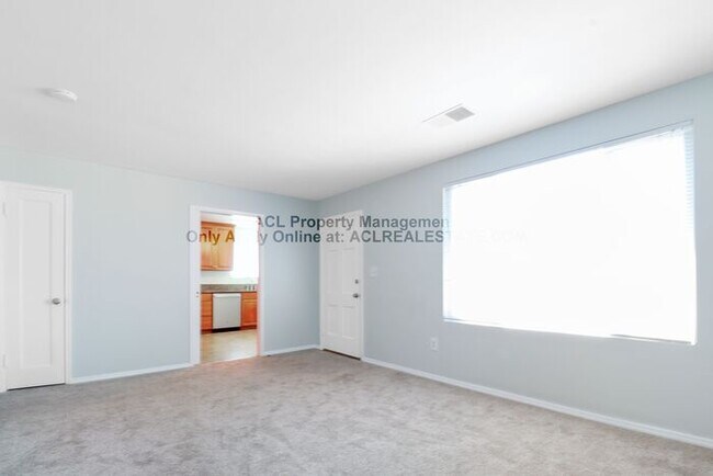 Building Photo - Rare Opportunity! Two Homes for One Price ...