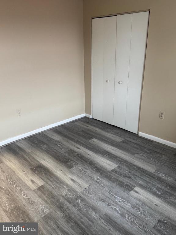 Building Photo - 24 N 3rd St