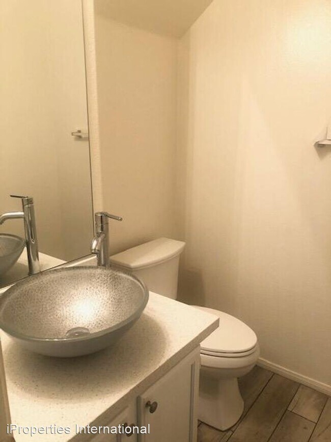 Foto del edificio - 2 br, 2.5 bath House - 10230 Delray Beach ...