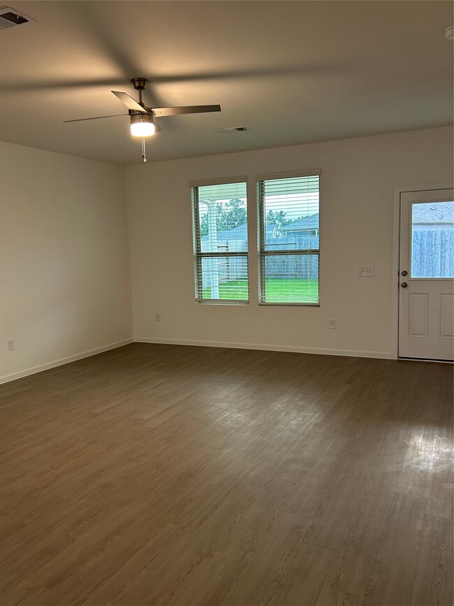 Foto del edificio - 14973 Rustic Moon Rd
