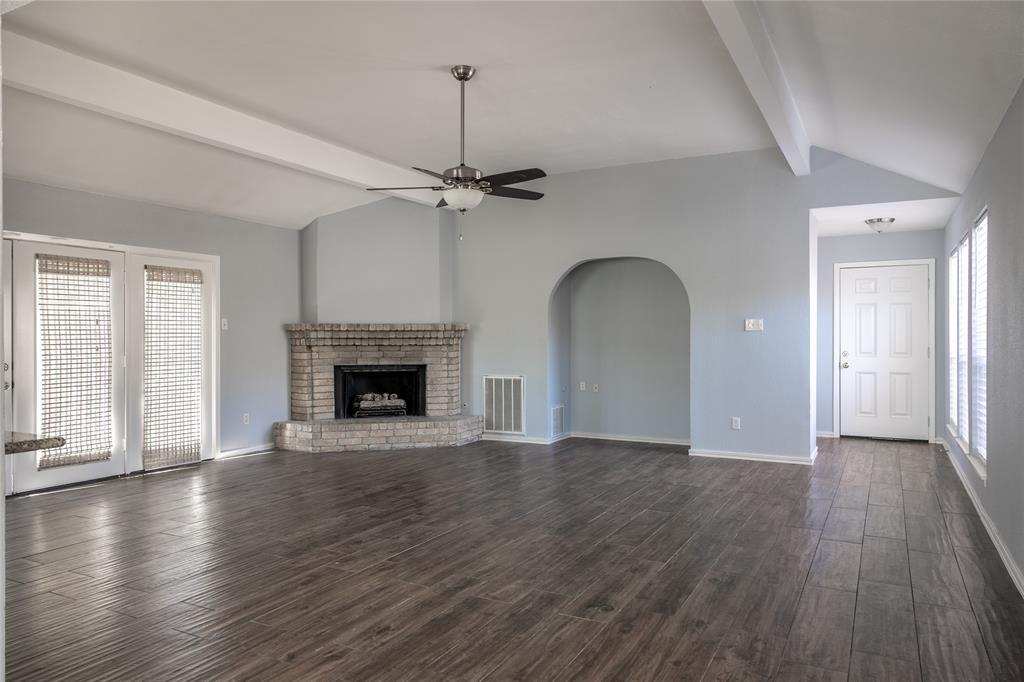 14819 Heritage Wood Dr, Houston, TX 77082 House Rental in Houston, TX