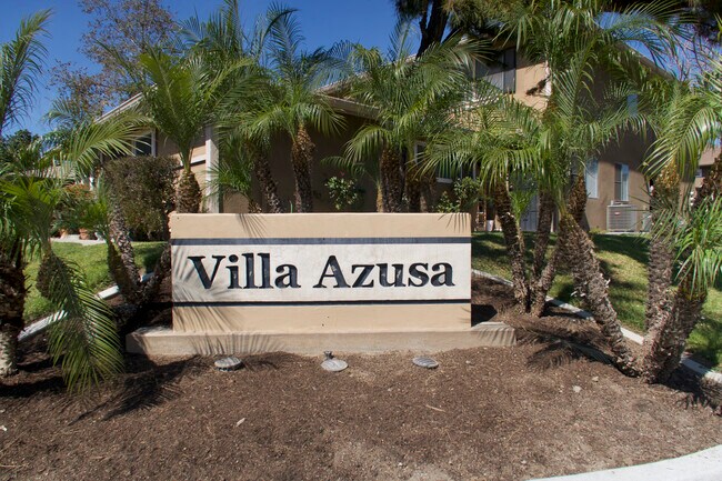 Building Photo - 991 W Sierra Madre Ave