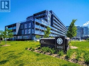 Building Photo - 3210 Dakota Cmn