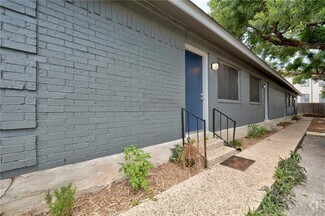 Building Photo - 3401 Willowrun Cove