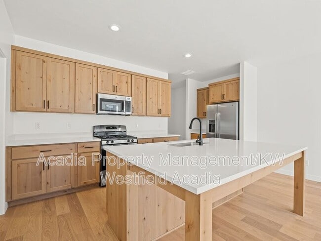 Foto del edificio - 226 E 860 S