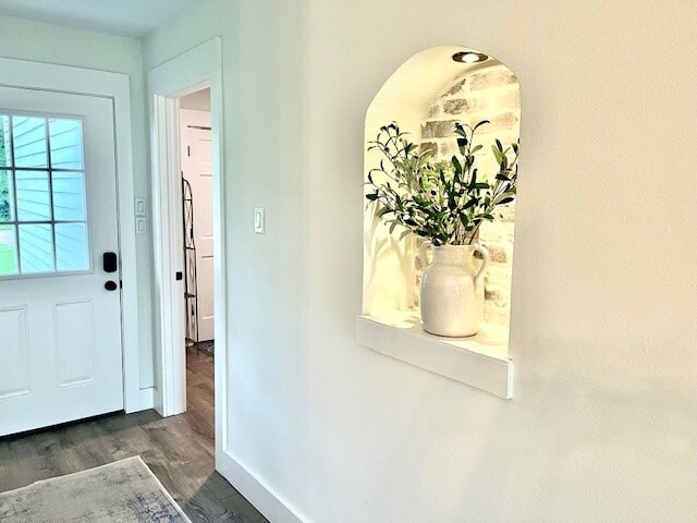 Building Photo - 169 Timber Mill St