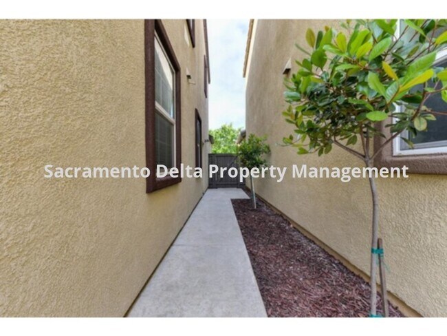 Building Photo - Newer 2 story home in Roseville
