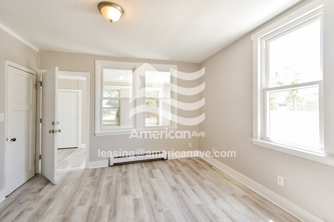 Foto del edificio - 4575 N 65th St