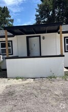 Building Photo - 4605 N Hubert Ave