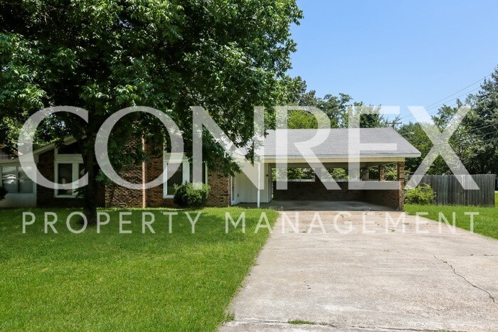 Foto principal - Beautiful Home for Lease!