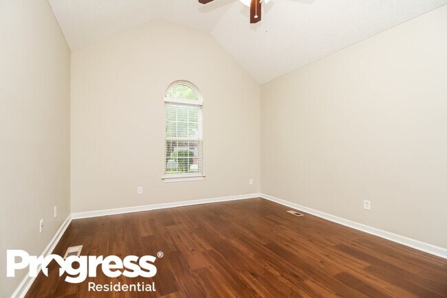 Building Photo - 1754 Lucille Ln