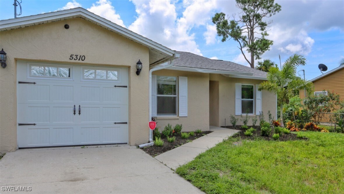 Foto principal - 5310 Caldwell St
