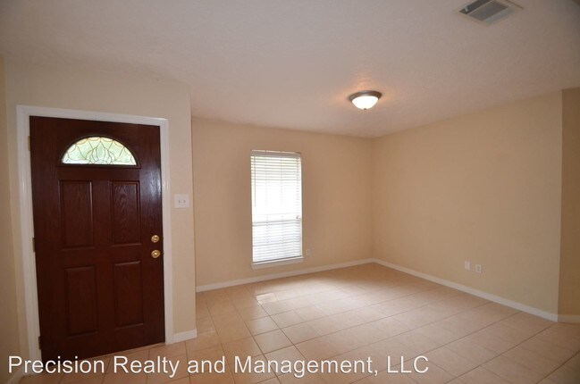 Foto del edificio - 34 S Morningwood Ct