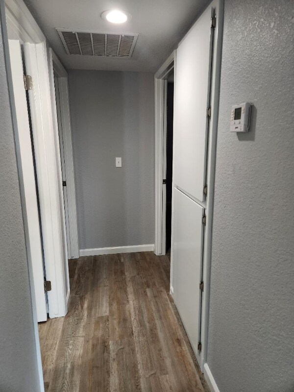 Foto del edificio - 335 Springville Ct