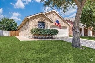 Building Photo - 3152 Hollow Valley Dr