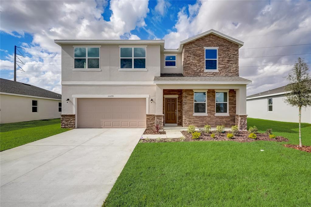 Primary Photo - 33299 Rembrandt Ln