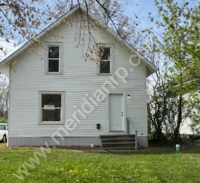 Foto principal - 2922 Manford St