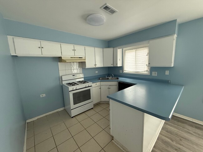 Foto del edificio - 34114 N White Oak Ln