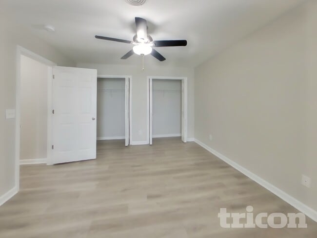 Building Photo - 116 Cimmaron Dr